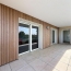 DYNAMIC IMMOBILIER : Apartment | SANCE (71000) | 96 m2 | 280 000 &euro; 