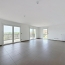  DYNAMIC IMMOBILIER : Apartment | SANCE (71000) | 96 m2 | 280 000 &euro; 