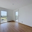  DYNAMIC IMMOBILIER : Apartment | SANCE (71000) | 96 m2 | 280 000 &euro; 