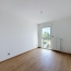  DYNAMIC IMMOBILIER : Apartment | SANCE (71000) | 96 m2 | 280 000 &euro; 