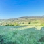  DYNAMIC IMMOBILIER : Terrain | BERZE-LA-VILLE (71960) | 930 m2 | 65 000 € 