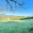  DYNAMIC IMMOBILIER : Terrain | BERZE-LA-VILLE (71960) | 930 m2 | 65 000 € 