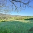  DYNAMIC IMMOBILIER : Terrain | BERZE-LA-VILLE (71960) | 930 m2 | 65 000 € 