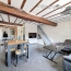  DYNAMIC IMMOBILIER : Maison / Villa | VERGISSON (71960) | 79 m2 | 220 000 € 