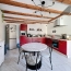  DYNAMIC IMMOBILIER : Maison / Villa | VERGISSON (71960) | 79 m2 | 220 000 € 