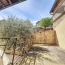  DYNAMIC IMMOBILIER : Maison / Villa | VERGISSON (71960) | 79 m2 | 220 000 € 