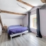  DYNAMIC IMMOBILIER : Maison / Villa | VERGISSON (71960) | 79 m2 | 220 000 € 