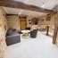  DYNAMIC IMMOBILIER : Maison / Villa | VERGISSON (71960) | 79 m2 | 220 000 € 