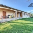  DYNAMIC IMMOBILIER : Maison / Villa | HURIGNY (71870) | 125 m2 | 285 000 € 