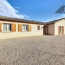  DYNAMIC IMMOBILIER : Maison / Villa | HURIGNY (71870) | 125 m2 | 285 000 € 