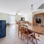  DYNAMIC IMMOBILIER : Maison / Villa | HURIGNY (71870) | 125 m2 | 285 000 € 