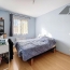  DYNAMIC IMMOBILIER : Maison / Villa | HURIGNY (71870) | 125 m2 | 285 000 € 