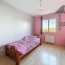  DYNAMIC IMMOBILIER : Maison / Villa | HURIGNY (71870) | 125 m2 | 285 000 € 