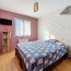  DYNAMIC IMMOBILIER : Maison / Villa | HURIGNY (71870) | 125 m2 | 285 000 € 