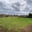  DYNAMIC IMMOBILIER : Terrain | VIRE (71260) | 1 114 m2 | 70 000 € 