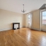  DYNAMIC IMMOBILIER : Maison / Villa | VIRE (71260) | 183 m2 | 389 000 € 