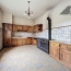  DYNAMIC IMMOBILIER : Maison / Villa | VIRE (71260) | 183 m2 | 389 000 € 