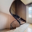 DYNAMIC IMMOBILIER : Maison / Villa | VIRE (71260) | 183 m2 | 389 000 € 