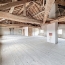  DYNAMIC IMMOBILIER : Maison / Villa | VIRE (71260) | 183 m2 | 389 000 € 