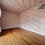  DYNAMIC IMMOBILIER : Maison / Villa | VIRE (71260) | 183 m2 | 389 000 € 