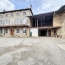  DYNAMIC IMMOBILIER : Maison / Villa | VIRE (71260) | 183 m2 | 389 000 € 