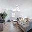  DYNAMIC IMMOBILIER : Maison / Villa | MACON (71000) | 95 m2 | 279 000 € 
