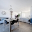  DYNAMIC IMMOBILIER : Maison / Villa | MACON (71000) | 95 m2 | 279 000 € 