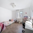  DYNAMIC IMMOBILIER : Maison / Villa | MACON (71000) | 95 m2 | 279 000 € 