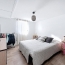  DYNAMIC IMMOBILIER : Maison / Villa | MACON (71000) | 95 m2 | 279 000 € 