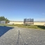  DYNAMIC IMMOBILIER : Maison / Villa | MACON (71000) | 95 m2 | 279 000 € 