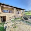  DYNAMIC IMMOBILIER : Maison / Villa | CLUNY (71250) | 125 m2 | 265 000 € 