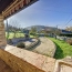  DYNAMIC IMMOBILIER : Maison / Villa | CLUNY (71250) | 125 m2 | 265 000 € 