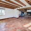  DYNAMIC IMMOBILIER : Maison / Villa | CLUNY (71250) | 125 m2 | 265 000 € 