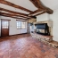  DYNAMIC IMMOBILIER : Maison / Villa | CLUNY (71250) | 125 m2 | 265 000 € 