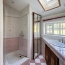  DYNAMIC IMMOBILIER : Maison / Villa | CLUNY (71250) | 125 m2 | 265 000 € 