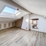  DYNAMIC IMMOBILIER : Maison / Villa | CLUNY (71250) | 125 m2 | 265 000 € 