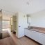  DYNAMIC IMMOBILIER : Appartement | MACON (71000) | 59 m2 | 90 000 &euro; 