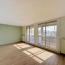  DYNAMIC IMMOBILIER : Appartement | MACON (71000) | 59 m2 | 90 000 &euro; 