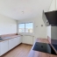  DYNAMIC IMMOBILIER : Appartement | MACON (71000) | 59 m2 | 90 000 &euro; 