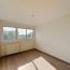  DYNAMIC IMMOBILIER : Appartement | MACON (71000) | 59 m2 | 90 000 &euro; 