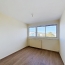  DYNAMIC IMMOBILIER : Appartement | MACON (71000) | 59 m2 | 90 000 &euro; 