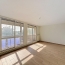  DYNAMIC IMMOBILIER : Appartement | MACON (71000) | 59 m2 | 90 000 &euro; 