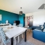  DYNAMIC IMMOBILIER : Appartement | MACON (71000) | 69 m2 | 140 000 € 