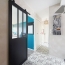  DYNAMIC IMMOBILIER : Appartement | MACON (71000) | 69 m2 | 140 000 € 