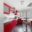  DYNAMIC IMMOBILIER : Appartement | MACON (71000) | 69 m2 | 140 000 € 