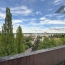  DYNAMIC IMMOBILIER : Appartement | MACON (71000) | 69 m2 | 140 000 € 