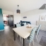  DYNAMIC IMMOBILIER : Appartement | MACON (71000) | 69 m2 | 140 000 € 