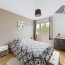 DYNAMIC IMMOBILIER : Appartement | MACON (71000) | 69 m2 | 140 000 € 