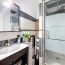  DYNAMIC IMMOBILIER : Appartement | MACON (71000) | 69 m2 | 140 000 € 