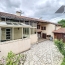  DYNAMIC IMMOBILIER : House | VERZE (71960) | 124 m2 | 229 000 € 
